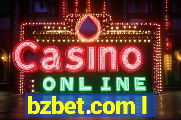 bzbet.com l